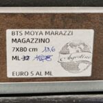 Battiscopa “Moya"