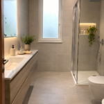 Piastrella "CL Pearl" 30x60