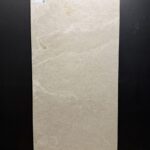 Piastrella "Ardesia Beige R11" 60x120