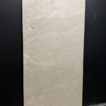 Piastrella "Ardesia Beige R11" 60x120