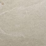 Piastrella "Ardesia Beige R11" 60x120