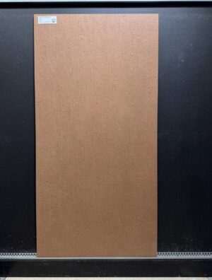 Piastrella "Concrete Terracotta Raw"