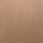 Piastrella "Concrete Terracotta Raw"