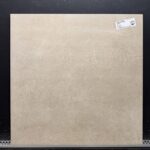 Piastrella "Roma Beige" 60x60