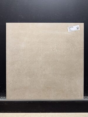 Piastrella "Roma Beige" 60x60