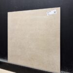 Piastrella "Roma Beige" 60x60