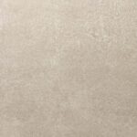 Piastrella "Roma Beige" 60x60