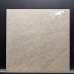 Piastrella "Do Taupe Grip R11"