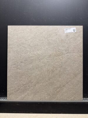 Piastrella "Do Taupe Grip R11"