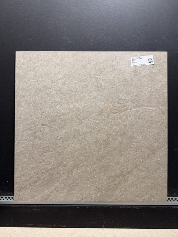 Piastrella "Do Taupe Grip R11"