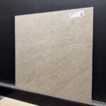 Piastrella "Do Taupe Grip R11"