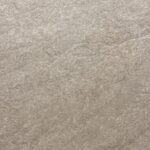 Piastrella "Do Taupe Grip R11"