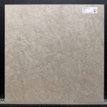 Piastrella "Do Taupe" 60x60