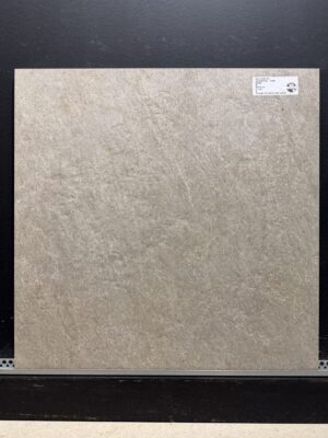 Piastrella "Do Taupe" 60x60