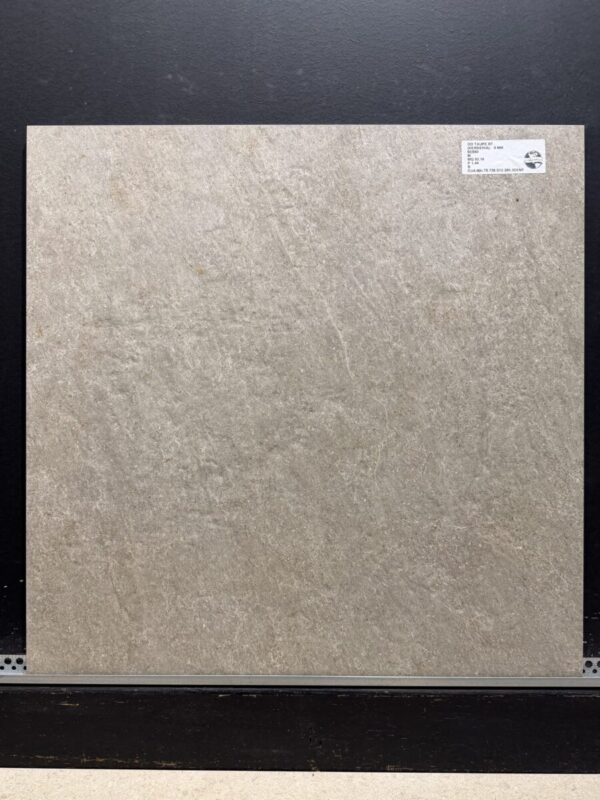 Piastrella "Do Taupe" 60x60