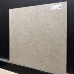Piastrella "Do Taupe" 60x60