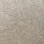 Piastrella "Do Taupe" 60x60