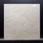 Piastrella "Do Ivory" Misto Scelta