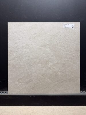 Piastrella "Do Ivory" Misto Scelta