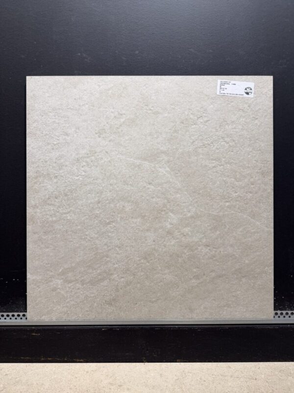 Piastrella "Do Ivory" Misto Scelta