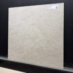 Piastrella "Do Ivory" Misto Scelta