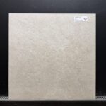 Piastrella "Do Ivory Grip R11"