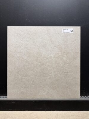 Piastrella "Do Ivory Grip R11"