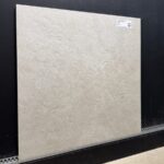 Piastrella "Do Ivory Grip R11"