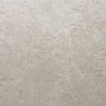 Piastrella "Do Ivory Grip R11"