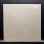 Piastrella "Concrete Beige"60x60