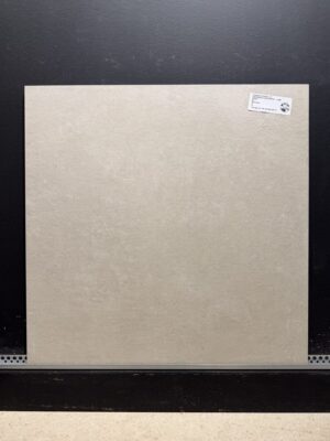 Piastrella "Concrete Beige"
