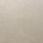 Piastrella "Concrete Beige"60x60