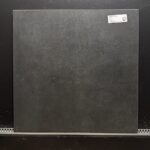 Piastrella "Ma Antracite" 60x60 Misto Scelta