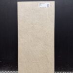 Piastrella "Do Beige Grip R11"