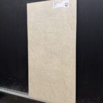Piastrella "Do Beige Grip R11"