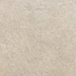 Piastrella "Do Beige Grip R11"