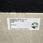 Piastrella "Do Beige Grip R11"