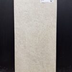 Piastrella "Do Ivory" 30x60 Misto Scelta