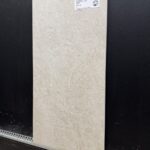 Piastrella "Do Ivory" 30x60 Misto Scelta