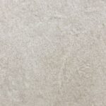 Piastrella "Do Ivory" 30x60 Misto Scelta