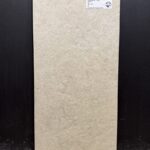 Piastrella "Do Beige" 30x60