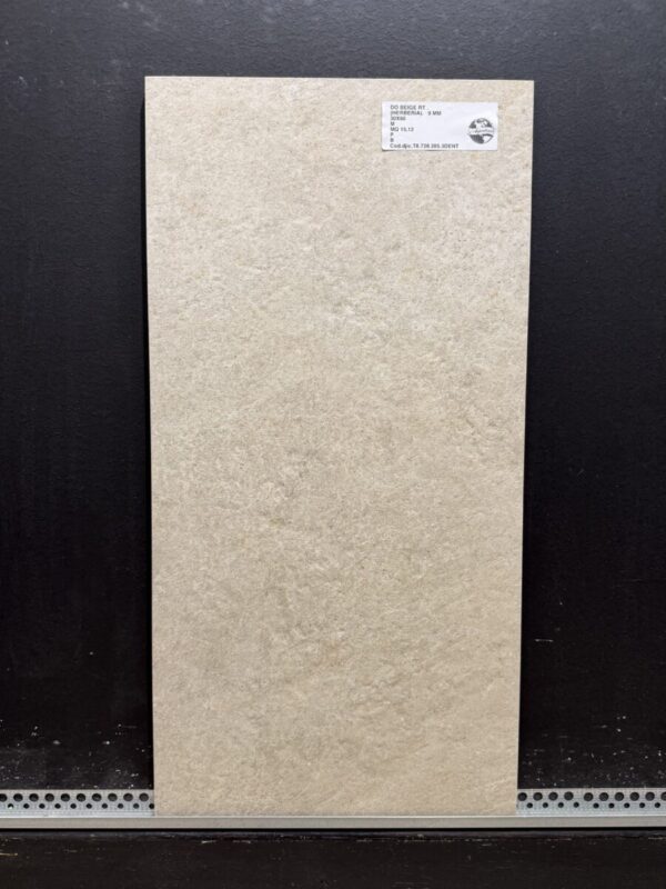 Piastrella "Do Beige" 30x60