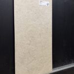 Piastrella "Do Beige" 30x60