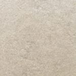 Piastrella "Do Beige" 30x60