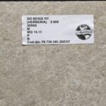 Piastrella "Do Beige" 30x60