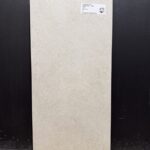 Piastrella "Ma Bianco" 30x60