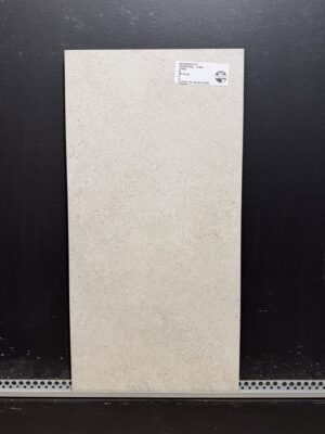 Piastrella "Ma Bianco" 30x60