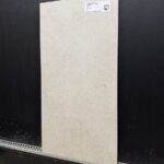 Piastrella "Ma Bianco" 30x60