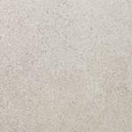 Piastrella "Ma Bianco" 30x60
