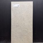 Piastrella "Do Grey" 30x60